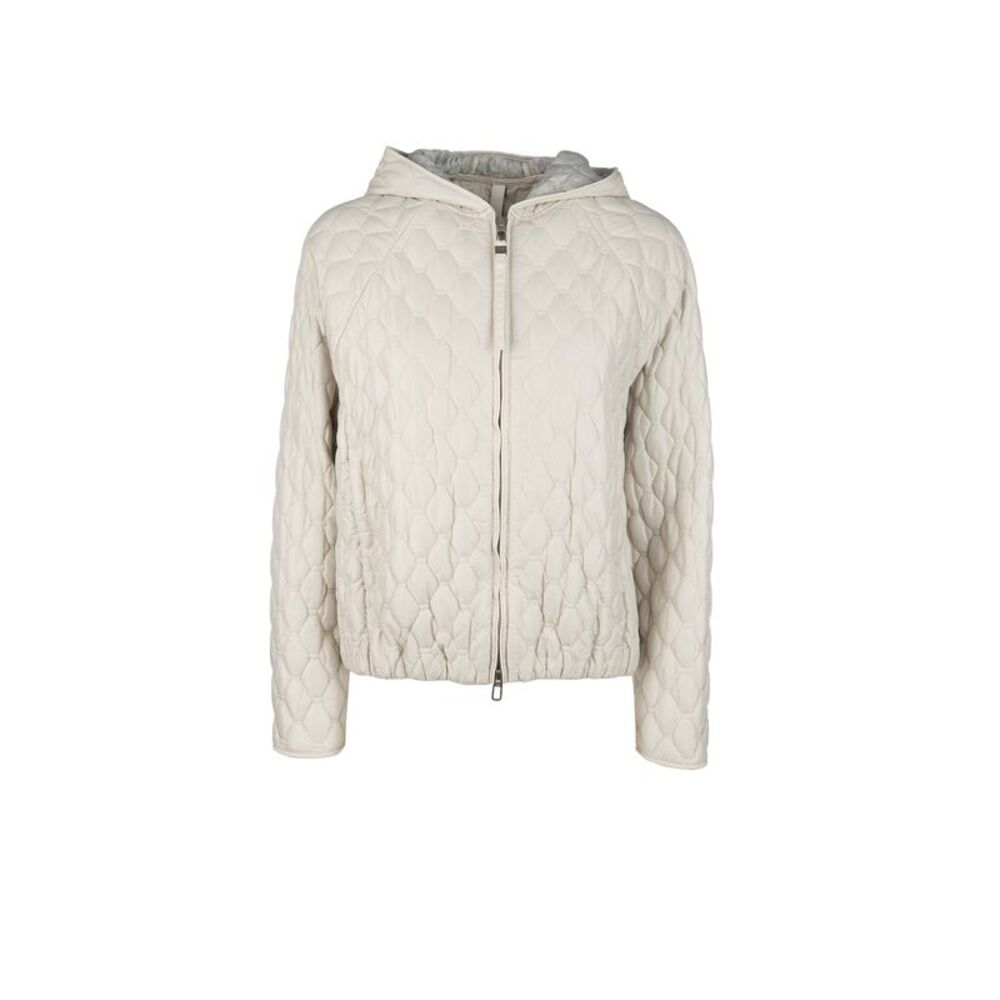 Duno Woman Clothing Jackets